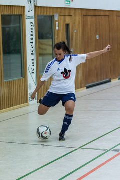 Bild 809 - Volksbank-Cup Horst